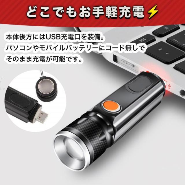 *Px 800[ d nfBCg [d ֗ }Olbg  W[/X|[c 