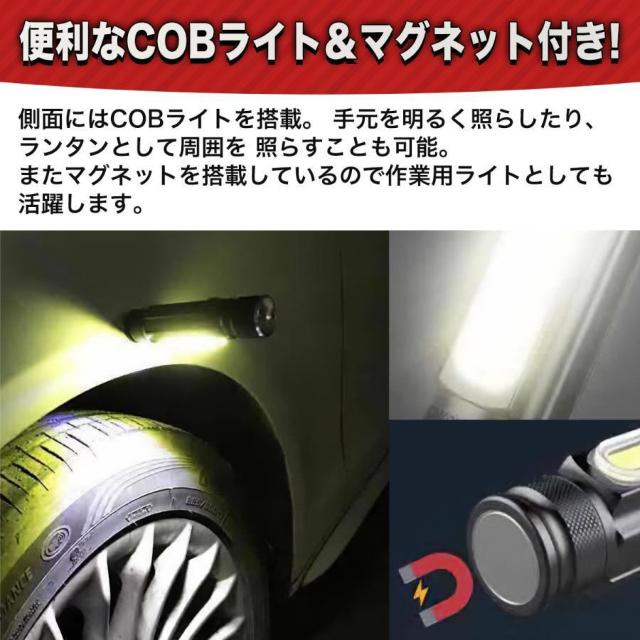 *Px 800[ d nfBCg [d ֗ }Olbg  W[/X|[c 