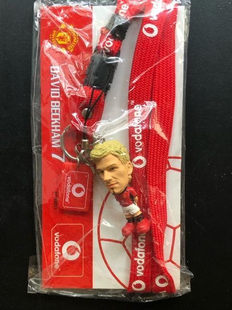 CORINTHIAN {|_zlcNXgbv/frbgExbJ   zr[ 