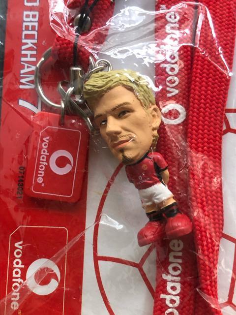 CORINTHIAN {|_zlcNXgbv/frbgExbJ  zr[ 