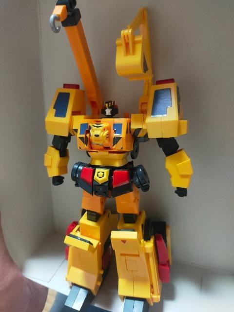 fgσWN/H߃~jv/rh^CK[ 