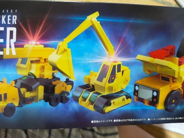 fgσWN/H߃~jv/rh^CK[