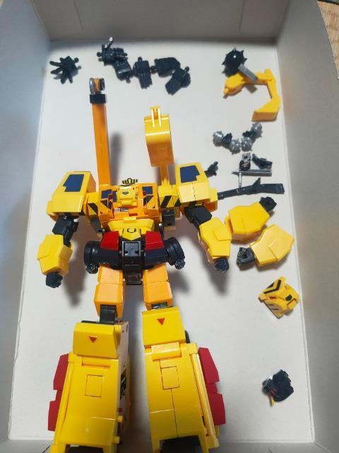 fgσWN/H߃~jv/rh^CK[