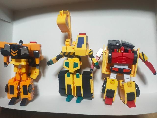 fgσWN/H߃~jv/rh^CK[