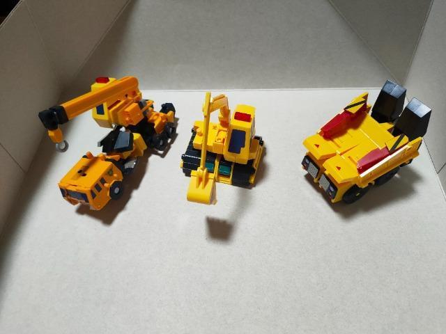 fgσWN/H߃~jv/rh^CK[