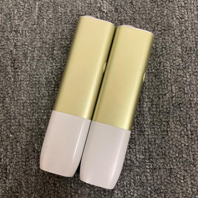  IQOSC} ACRXC} dq^oR uCg 2Zbg   jt@bV 