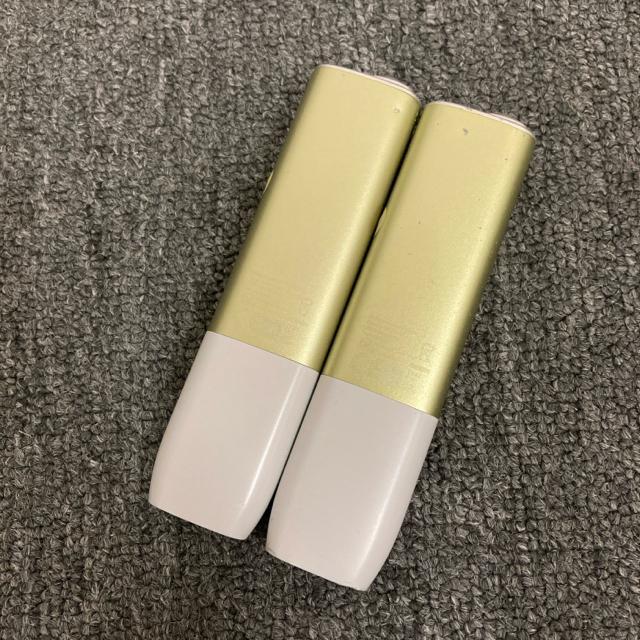  IQOSC} ACRXC} dq^oR uCg 2Zbg  jt@bV 