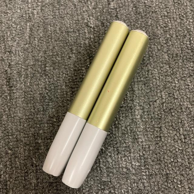  IQOSC} ACRXC} dq^oR uCg 2Zbg  jt@bV 