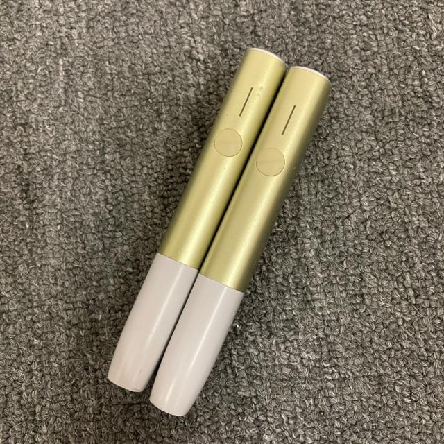  IQOSC} ACRXC} dq^oR uCg 2Zbg  jt@bV 