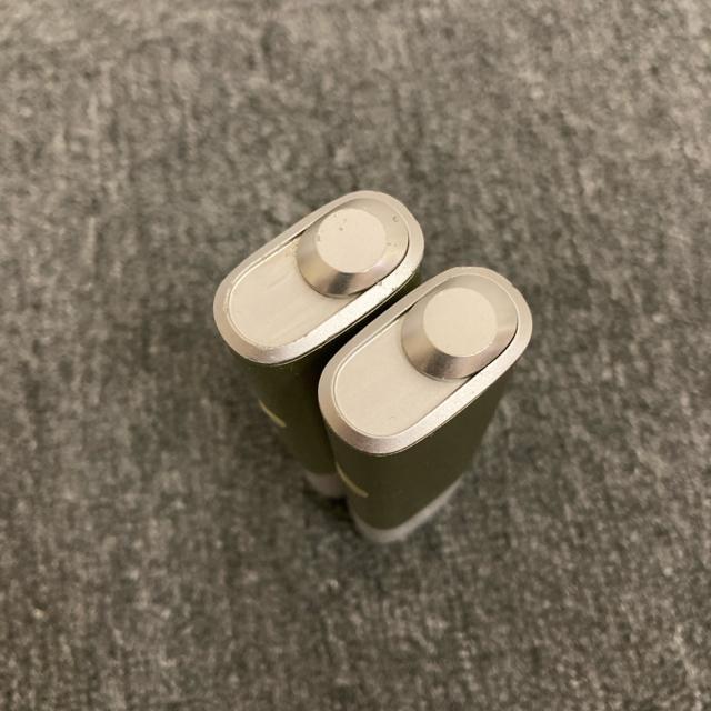  IQOSC} ACRXC} dq^oR uCg 2Zbg  jt@bV 