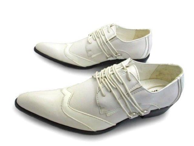 1~~C597ViBOREDOMJWAϑ[XAbv/EBO`bv26a   jt@bV 