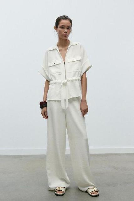 ZARA/pczCgTẽbNXpc/Vi