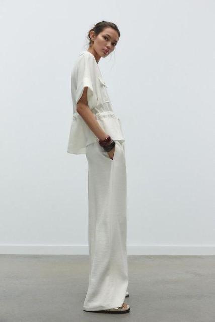 ZARA/pczCgTẽbNXpc/Vi