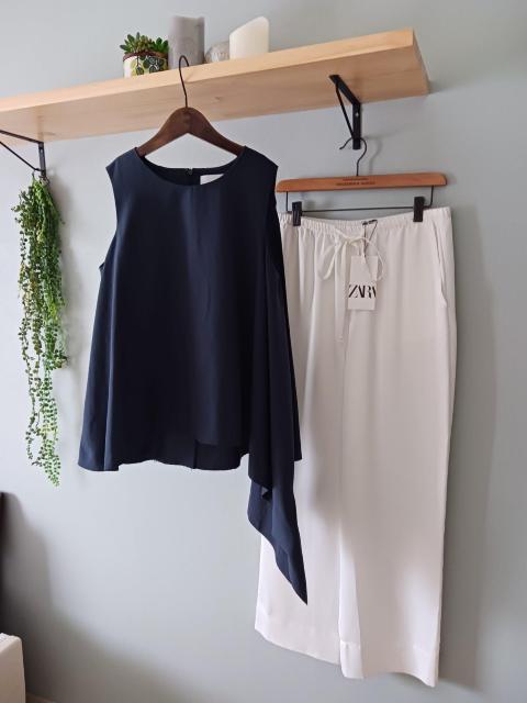 ZARA/pczCgTẽbNXpc/Vi