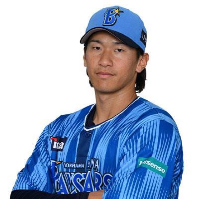 #55  oI MTC𗬐z[jtH[ipEMTCj 