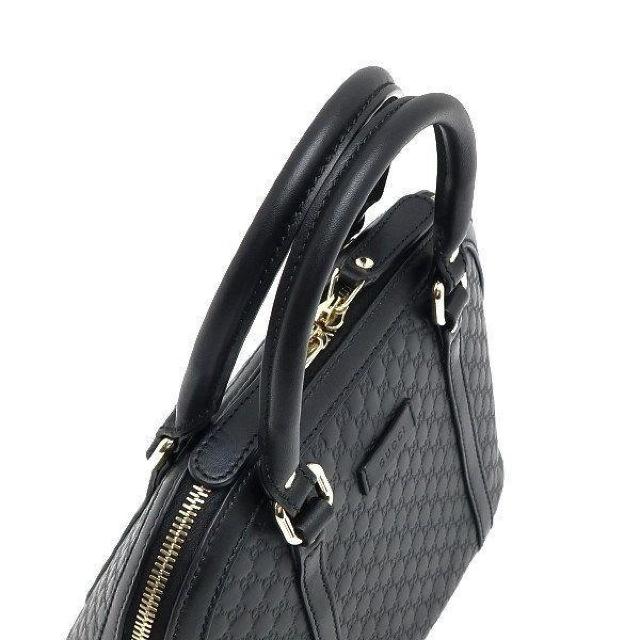  { Vil  GUCCI Ob` 2WayobO nhobO V_[obO U[ ubN  449654  uh 