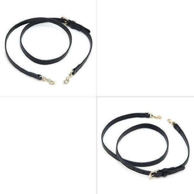  { Vil  GUCCI Ob` 2WayobO nhobO V_[obO U[ ubN  449654  uh 