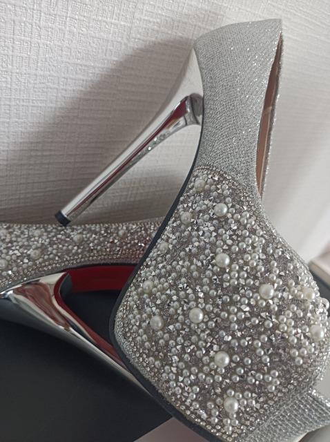 DAZZYp[rW[14Z`sq[pvXlCrX^CAbvLLYfGVil艿5500~  t@bV 