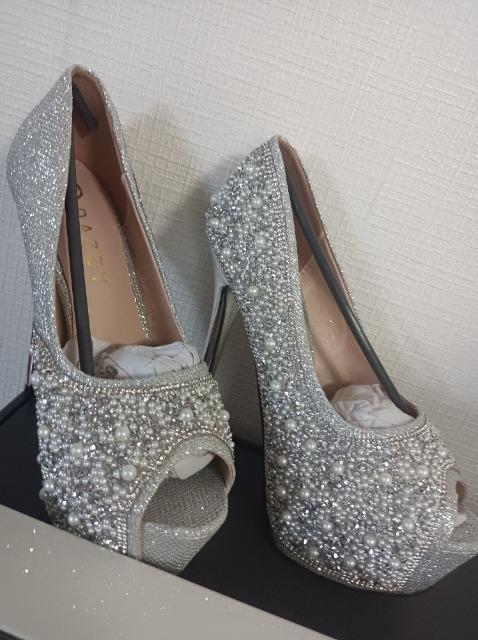 DAZZYp[rW[14Z`sq[pvXlCrX^CAbvLLYfGVil艿5500~  t@bV 