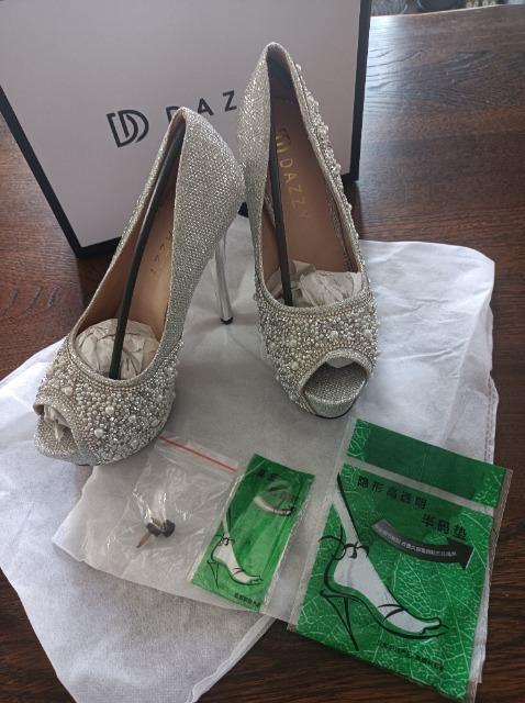 DAZZYp[rW[14Z`sq[pvXlCrX^CAbvLLYfGVil艿5500~  t@bV 