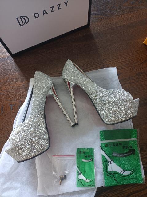 DAZZYp[rW[14Z`sq[pvXlCrX^CAbvLLYfGVil艿5500~  t@bV 