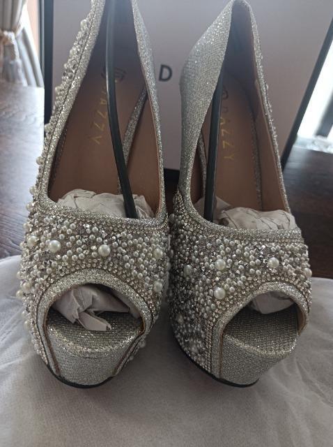 DAZZYp[rW[14Z`sq[pvXlCrX^CAbvLLYfGVil艿5500~  t@bV 