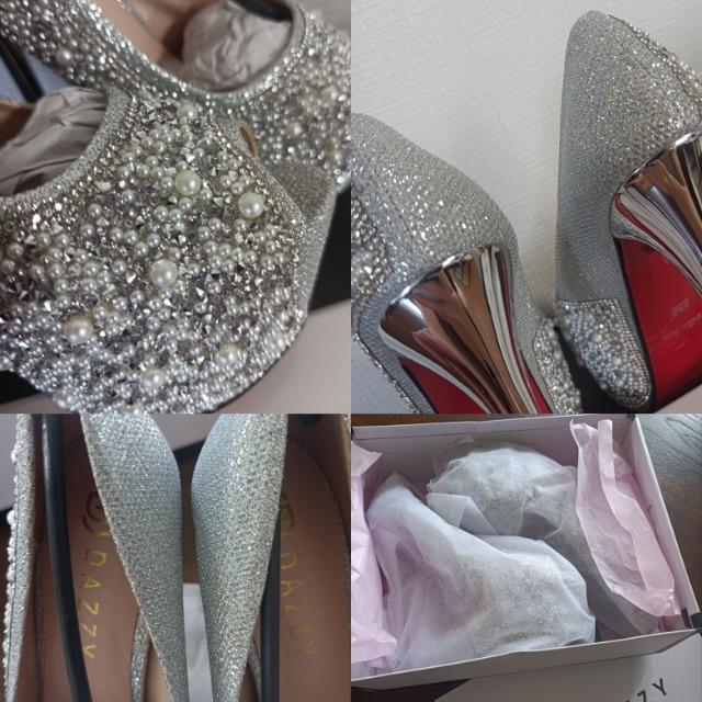 DAZZYp[rW[14Z`sq[pvXlCrX^CAbvLLYfGVil艿5500~  t@bV 