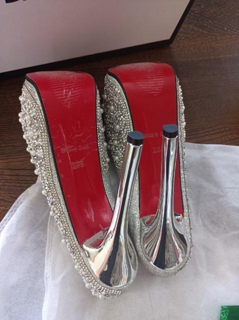 DAZZYp[rW[14Z`sq[pvXlCrX^CAbvLLYfGVil艿5500~  t@bV 