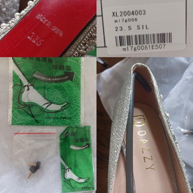 DAZZYp[rW[14Z`sq[pvXlCrX^CAbvLLYfGVil艿5500~  t@bV 