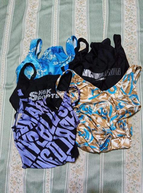 W1028  i   s[X5uh   t@bV 