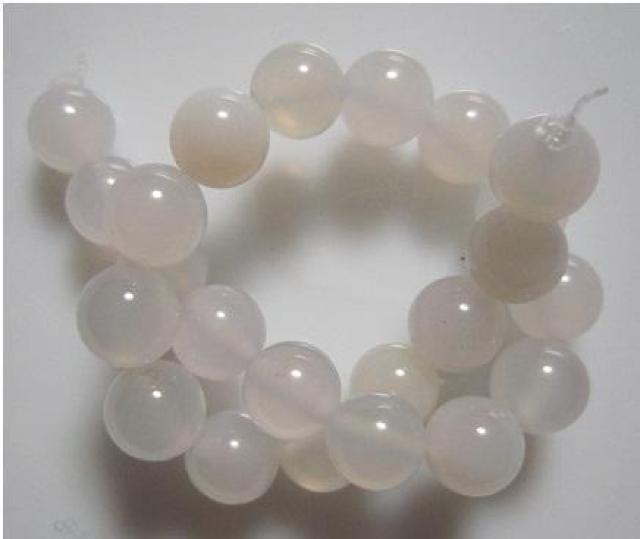 �V�R�΁��z���C�g�I�j�L�X�W���������A  �� �y�b�g/��|/���|�� 