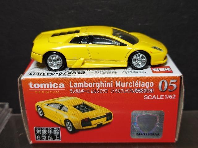 g~Jv~ALOdlOT{M[j VGS