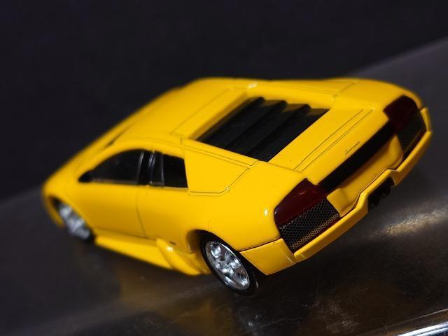 g~Jv~ALOdlOT{M[j VGS