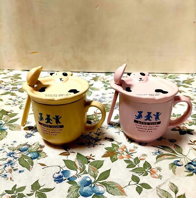 ★スープカップ 2個セット 未使用品 < ホビー  ★スープカップ 2個セット 未使用品 < ホビーの