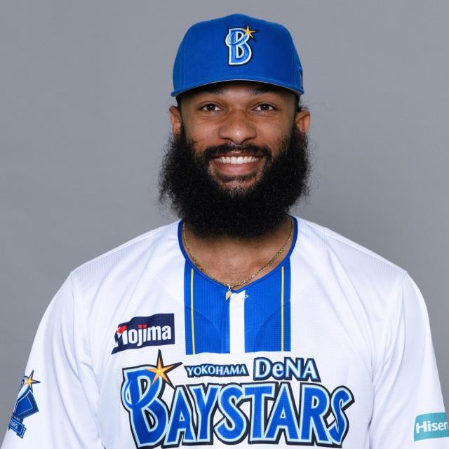 #42 AEWN\I LbYSTARNIGHT 2025 MTC`[EFA 