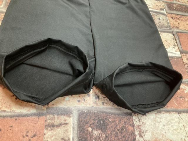 IwQgxЂuTbƉKtuJbgIP䃌MX(n)  t@bV 