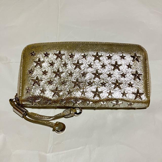 yJIMMY CHOO / W~[`Ez NX^X^[Y / z@ Eht@Xi[ U[   uh 