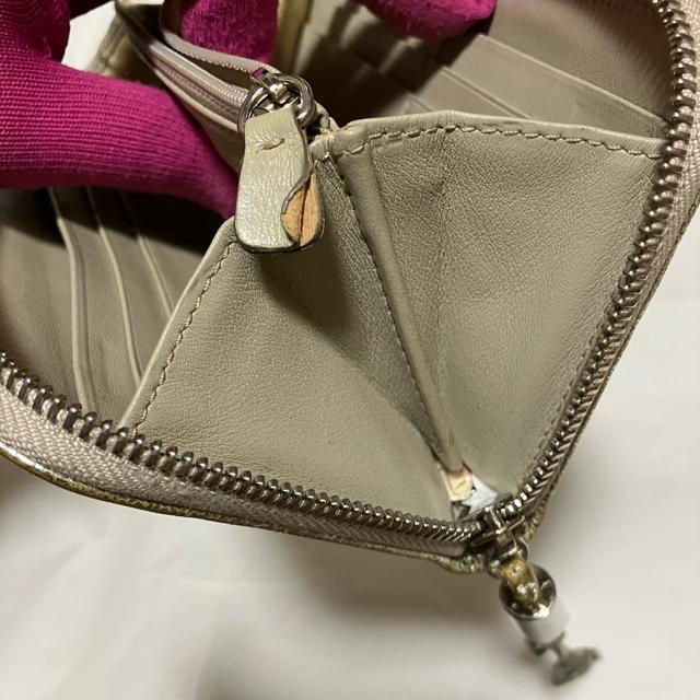 yJIMMY CHOO / W~[`Ez NX^X^[Y / z@ Eht@Xi[ U[  uh 