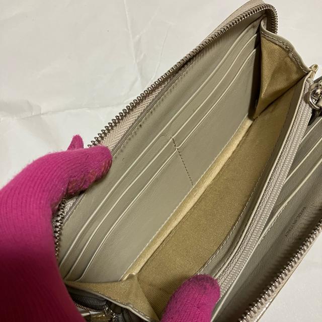 yJIMMY CHOO / W~[`Ez NX^X^[Y / z@ Eht@Xi[ U[  uh 