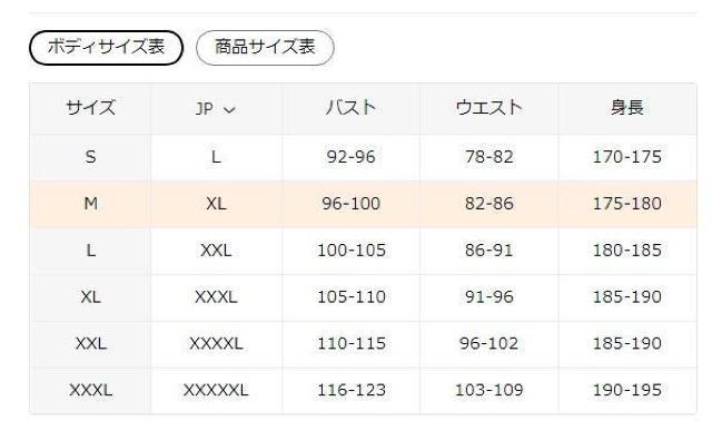 超お買い得価格2990円★メンズ無地フリース裏地フード付きジャケット、暖かいコート USAサイズM(日本サイズXL相当)ショウガ色 < 男性ファッション  超お買い得価格2990円★メンズ無地フリース裏地フード付きジャケット、暖かいコート USAサイズM(日本サイズXL相当)ショウガ色 < 男性ファッションの