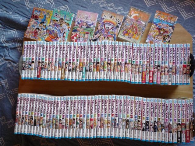 R~bN s[X ŐV܂őSZbg {  chY Wv tB[ ] TW i~ `bp[   Aj/R~bN/LN^[ 