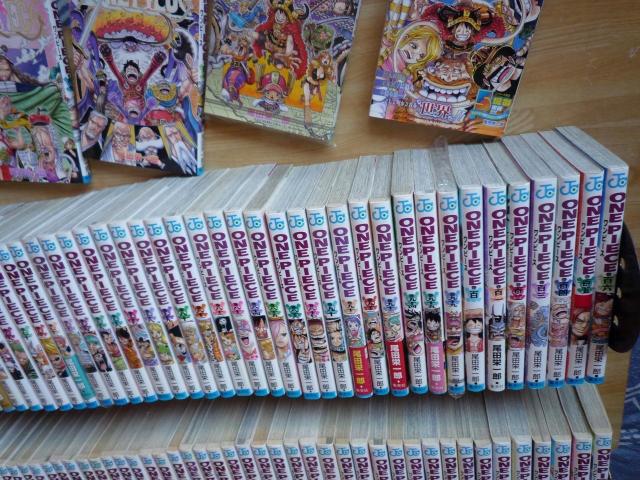 R~bN s[X ŐV܂őSZbg {  chY Wv tB[ ] TW i~ `bp[  Aj/R~bN/LN^[ 