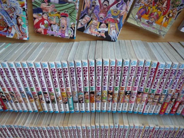 R~bN s[X ŐV܂őSZbg {  chY Wv tB[ ] TW i~ `bp[  Aj/R~bN/LN^[ 