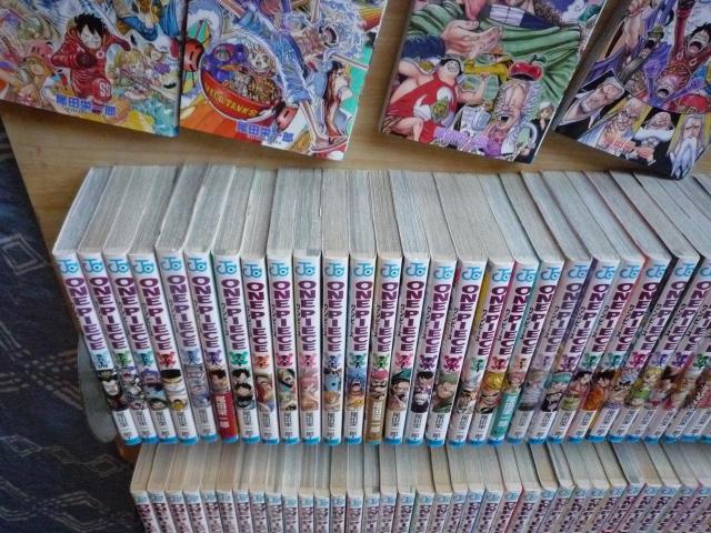 R~bN s[X ŐV܂őSZbg {  chY Wv tB[ ] TW i~ `bp[  Aj/R~bN/LN^[ 