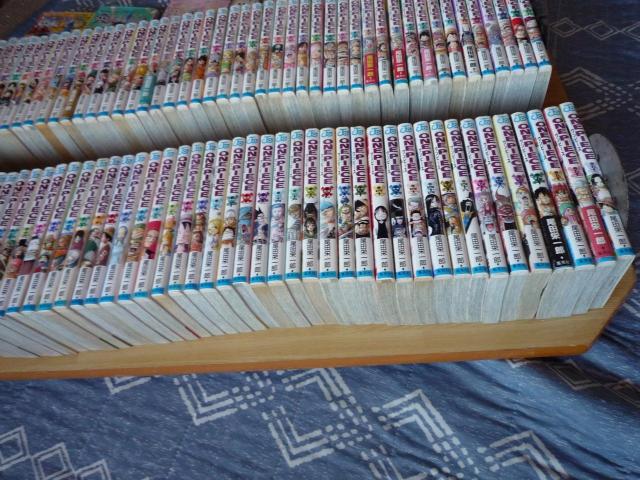 R~bN s[X ŐV܂őSZbg {  chY Wv tB[ ] TW i~ `bp[  Aj/R~bN/LN^[ 