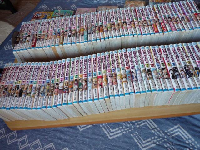 R~bN s[X ŐV܂őSZbg {  chY Wv tB[ ] TW i~ `bp[  Aj/R~bN/LN^[ 