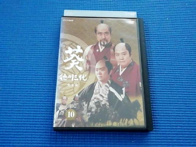 ̓h}  O S 10@ÐF cqs   CD/DVD/rfI 