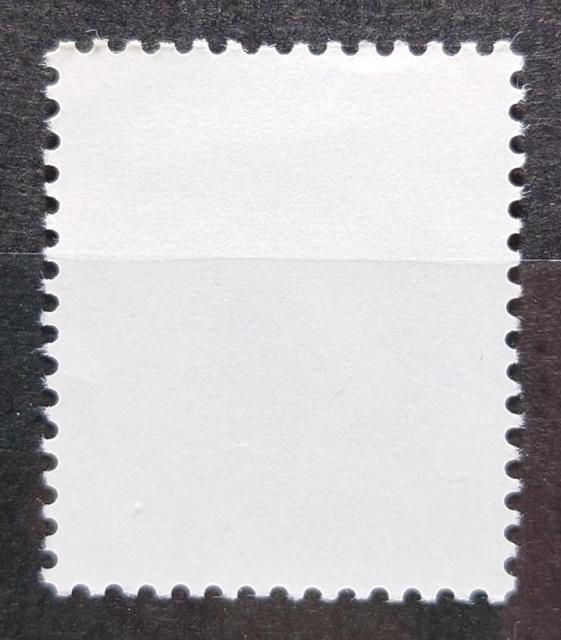 日本郵便 日本の切手 未使用切手 普通切手 平成切手 1997年 コアオハナムグリ 虫 昆虫 額面10円 < ホビー  日本郵便 日本の切手 未使用切手 普通切手 平成切手 1997年 コアオハナムグリ 虫 昆虫 額面10円 < ホビーの