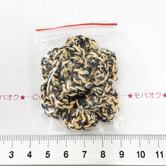 27*ハンドメイド♪キラキラ♪オリジナル糸の巻きバラモチーフ 15 < ペット/手芸/園芸  27*ハンドメイド♪キラキラ♪オリジナル糸の巻きバラモチーフ 15  < ペット/手芸/園芸の
