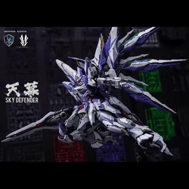 SKY DEFENDER XJCfBtF_[V 1/72 hσJ @b  gvf  {bgtBMA  zr[ 
